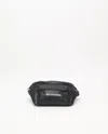 Balenciaga Everyday Belt Bag