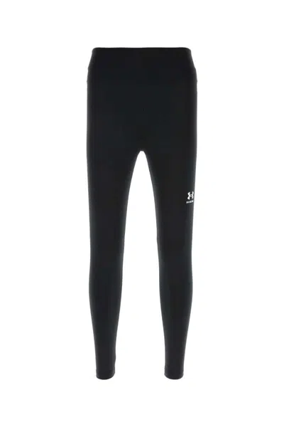 BALENCIAGA BALENCIAGA LEGGINGS