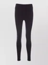 Balenciaga Hourglass Pantaleggings
