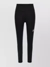Balenciaga X Under Armour Cotton Leggings