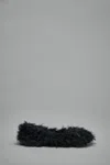 Balenciaga Leopold Ballerina
