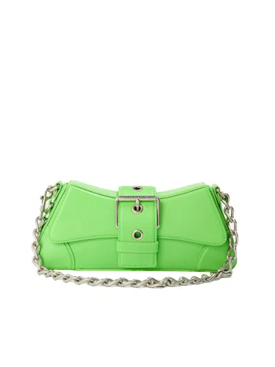 Balenciaga Lindsay Shoulder Bag