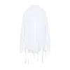 Balenciaga Shirts