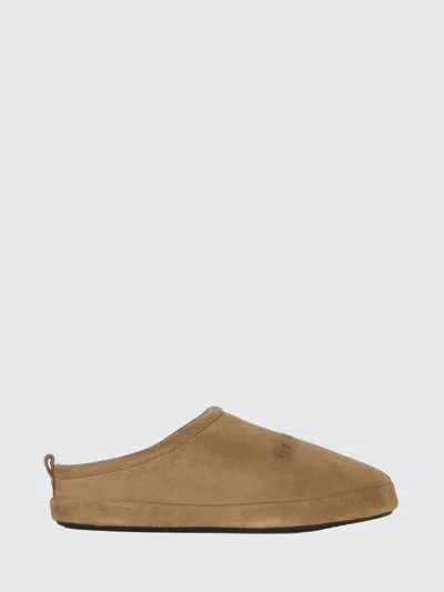 Balenciaga Loafer  Woman Color Brown