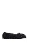 Balenciaga Loafers & Flats
