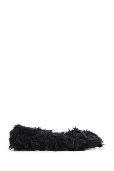 Balenciaga Loafers & Flats