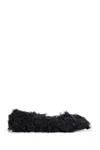 Balenciaga Loafers & Flats