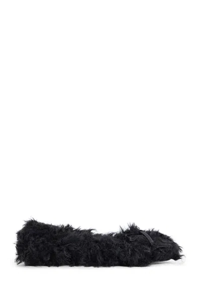 Balenciaga Loafers & Flats