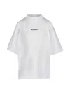 Balenciaga T-shirts And Polos