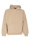 Balenciaga Oversized Hoodie