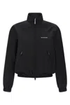 Balenciaga Jackets And Vests