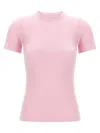 Balenciaga Beverly Hills Short-sleeved T-shirt