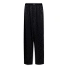 Balenciaga Oversized Tailored Trousers