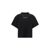 Balenciaga T-shirts