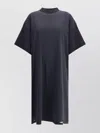 Balenciaga Dresses