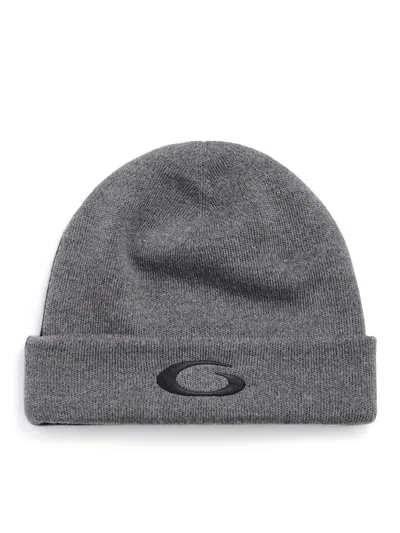 Balenciaga Loop Sports Icon Cap In Black