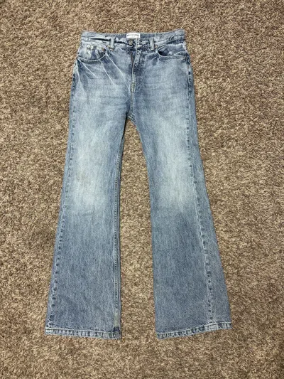 balenciaga-lost-tape-lightwash