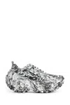 BALENCIAGA BALENCIAGA LOW-TOP