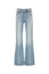 Balenciaga Jeans
