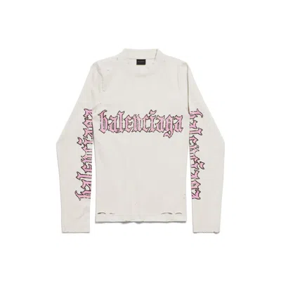 BALENCIAGA CASABLANCA CITY JACQUARD BOMBER JACKETS