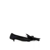 Balenciaga Luigi Xv Pumps