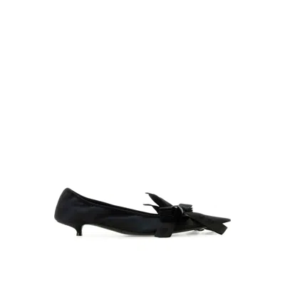 Balenciaga Luigi Xv Pumps Women