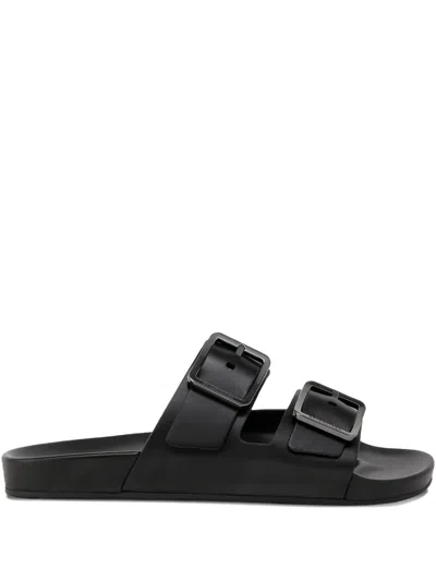 Balenciaga Mallorca Sandals
