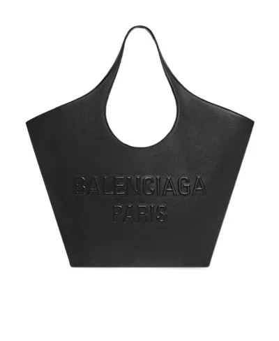 BALENCIAGA BALENCIAGA MARY KATE MEDIUM TOTE BAG