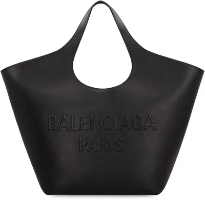 BALENCIAGA BALENCIAGA HANDBAGS