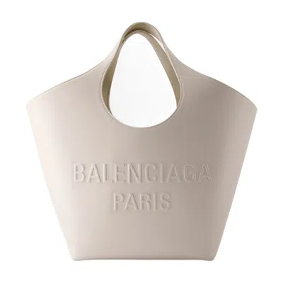 Balenciaga Mary Kate Tote