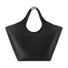 Balenciaga Mary Kate Tote