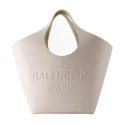 Balenciaga Mary Kate Tote