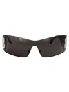 Balenciaga Bb0359s Sunglasses