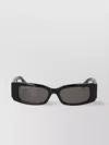 Balenciaga Sunglasses