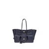 Balenciaga Medium Bel Air Shoulder Women's Bag