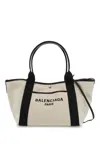 BALENCIAGA MEDIUM BIARRITZ TOTE BAG