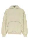 Balenciaga Hoodie