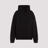 BALENCIAGA MEDIUM FIT HOODIE