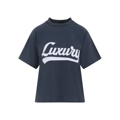 BALENCIAGA BALENCIAGA MEDIUM FIT S/S