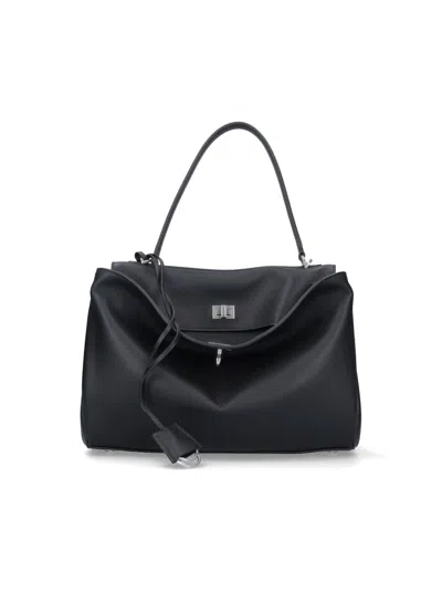 Balenciaga Medium Handbag "rodeo"