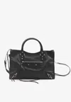 Balenciaga Medium Le City Bag
