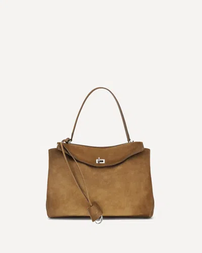 BALENCIAGA MEDIUM RODEO BAG