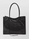 Balenciaga Le City Tote Bag Medium
