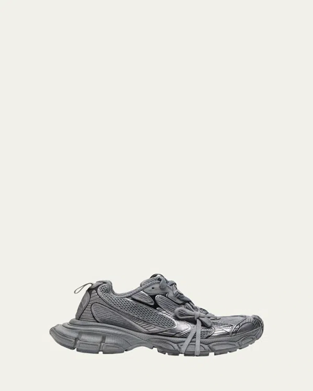 balenciaga-men-3xl-low-top-