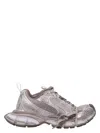 Balenciaga Men's 3xl Sneaker
