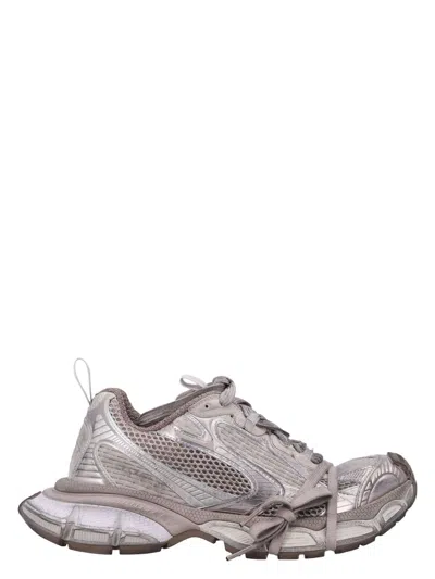 BALENCIAGA MEN'S 3XL SNEAKER
