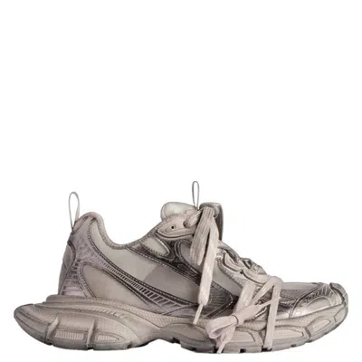 Balenciaga 3xl Sneakers In Multi