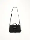 Balenciaga Men's Army Messenger Bag