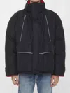 Balenciaga Coats & Jackets