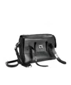 Balenciaga Bel Air Small Shoulder Bag